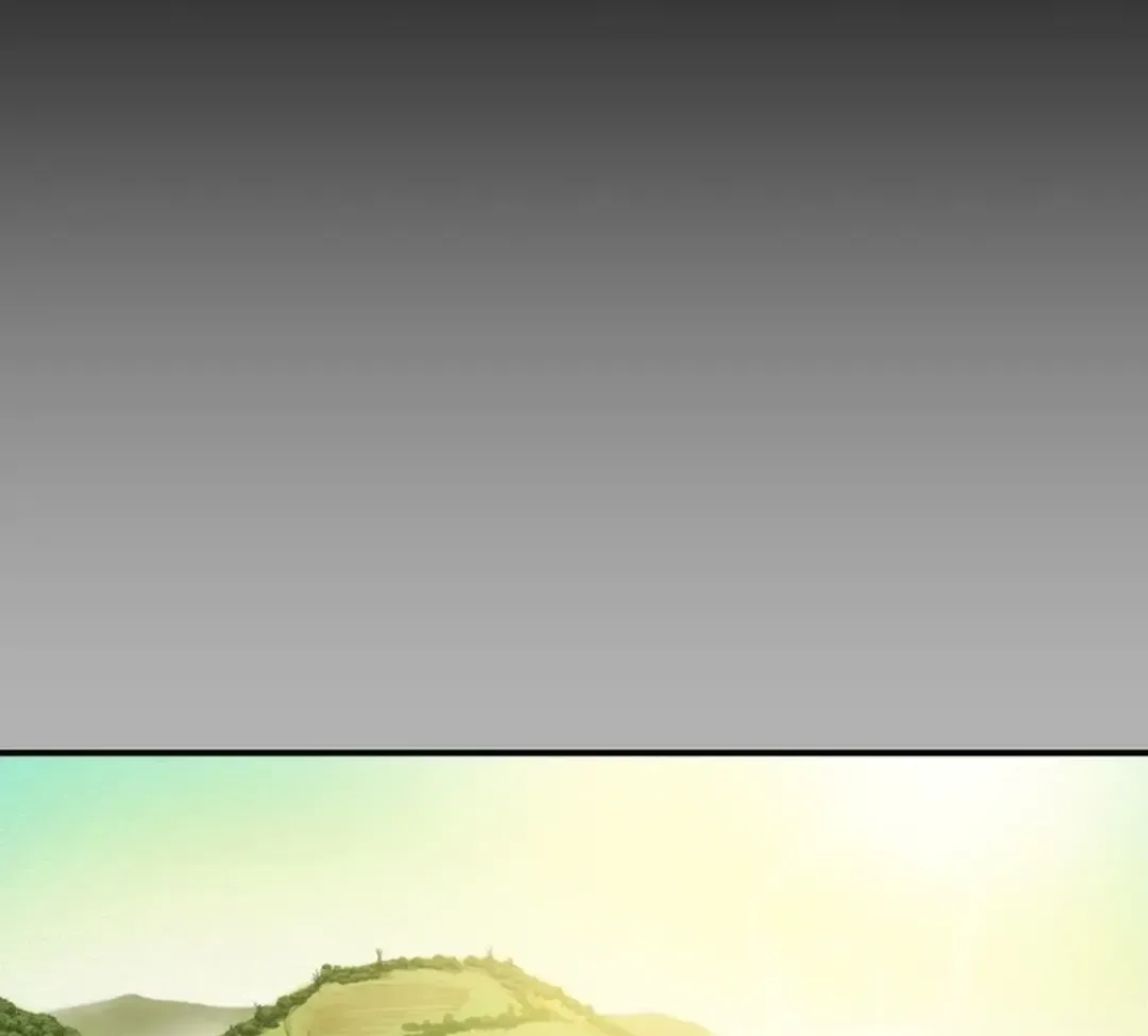 Chapter 64 — page 14