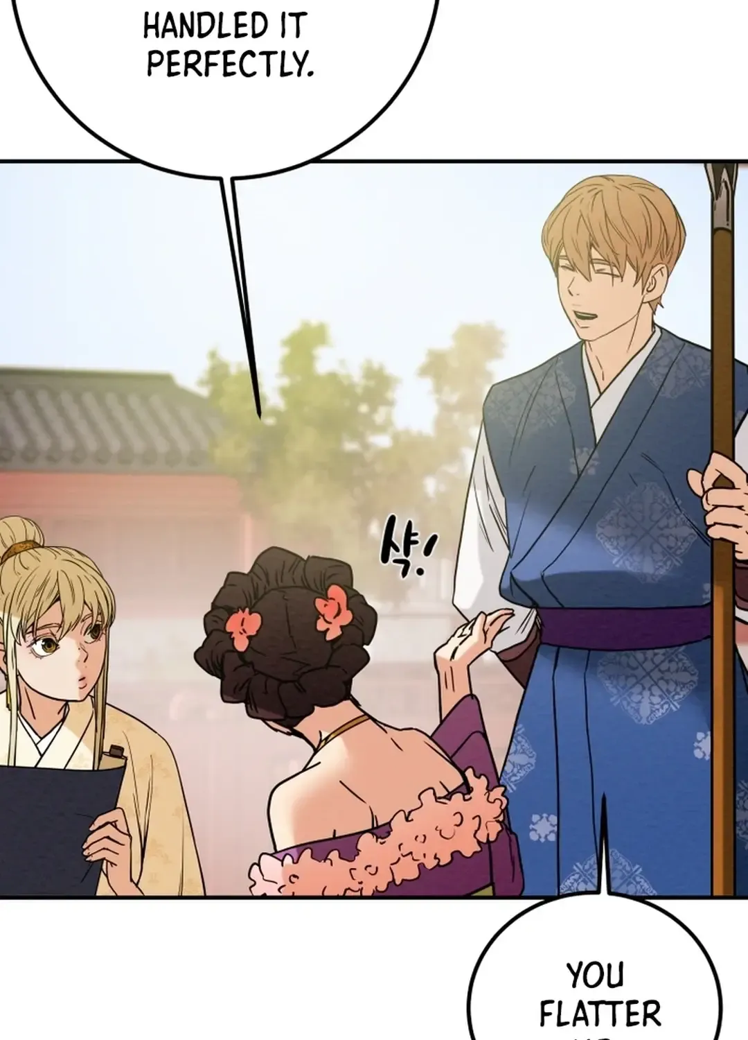 Chapter 64 — page 141