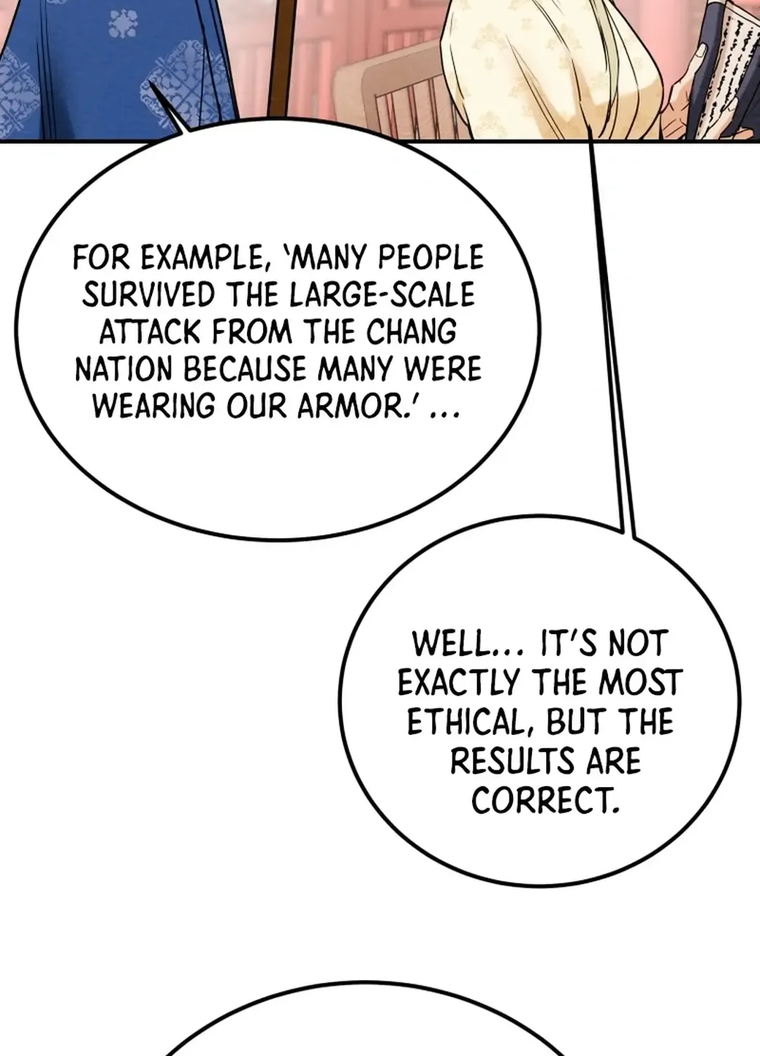 Chapter 64 — page 145