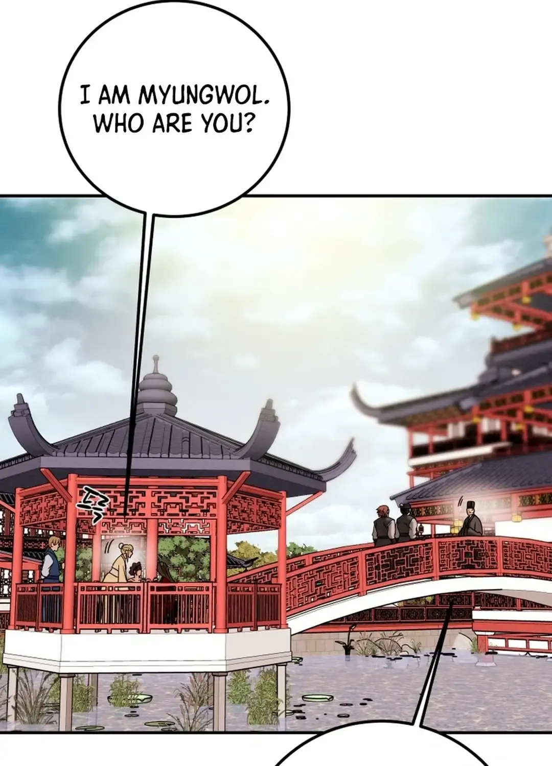 Chapter 64 — page 150
