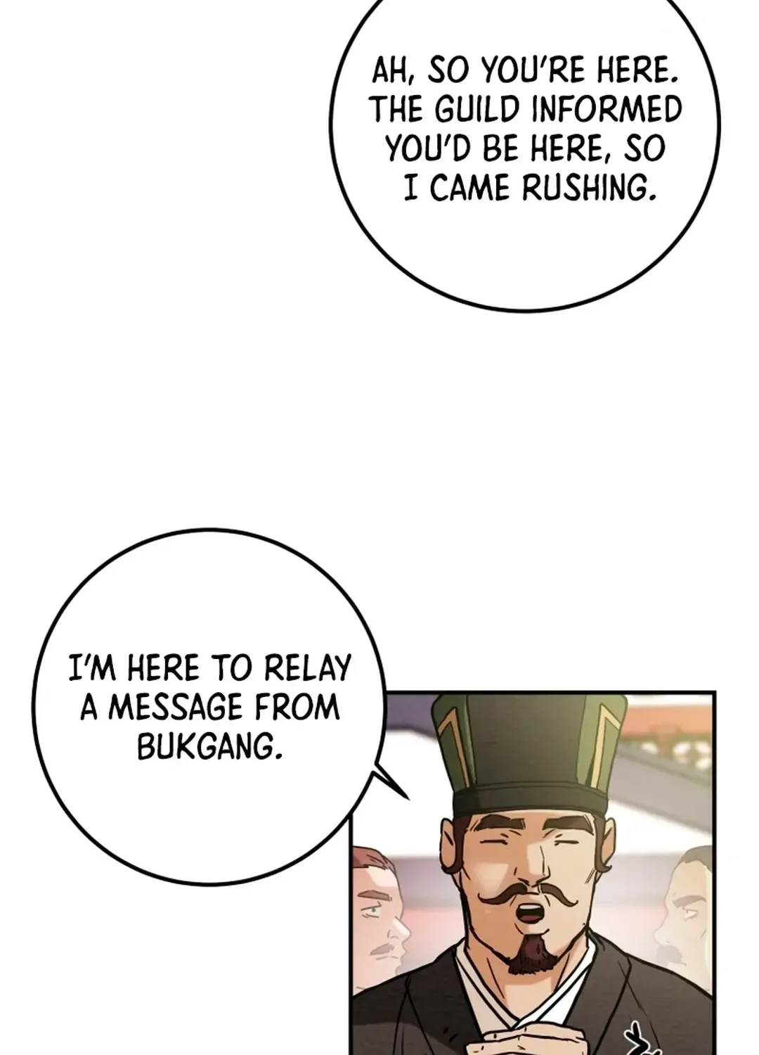 Chapter 64 — page 151