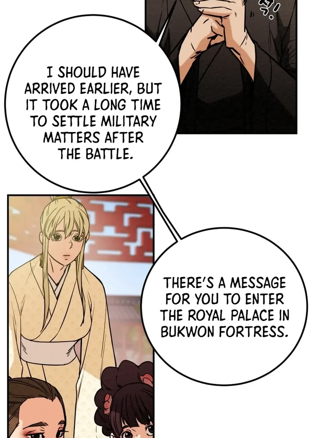 Chapter 64 — page 152