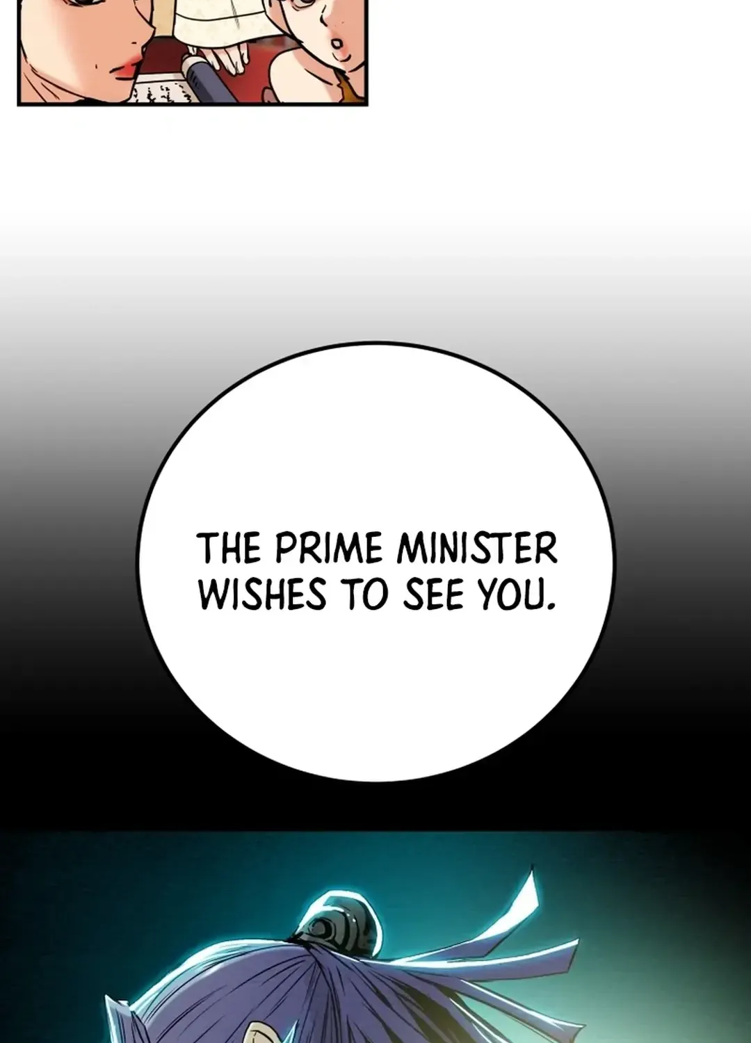 Chapter 64 — page 153