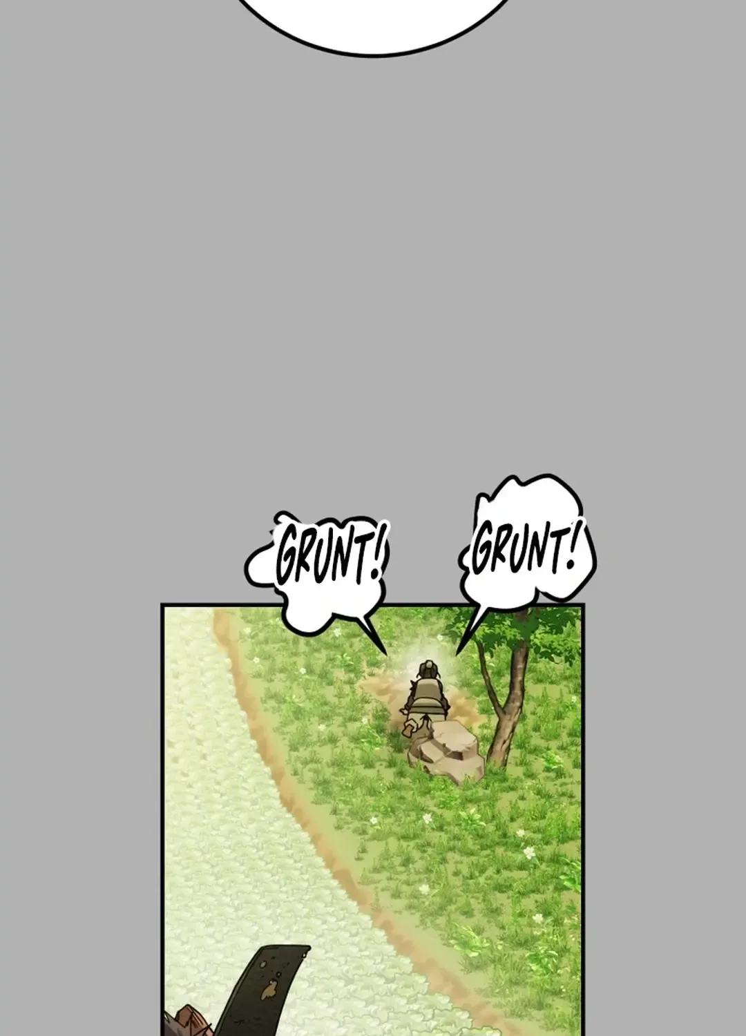 Chapter 64 — page 23