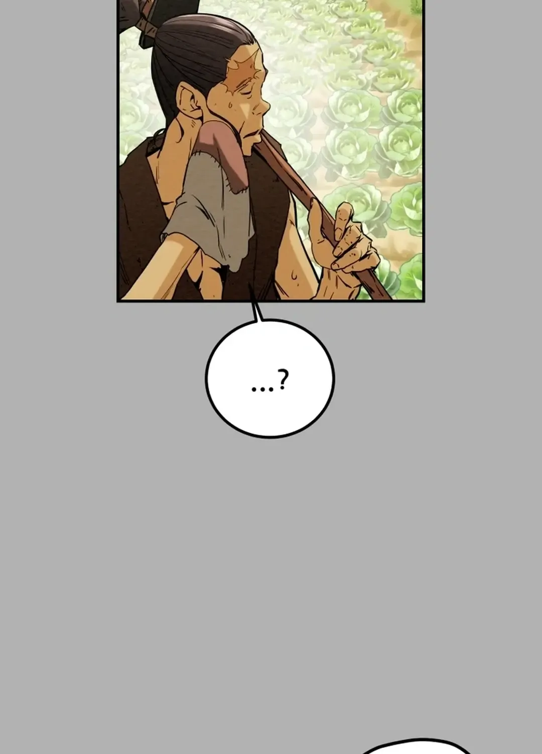 Chapter 64 — page 24