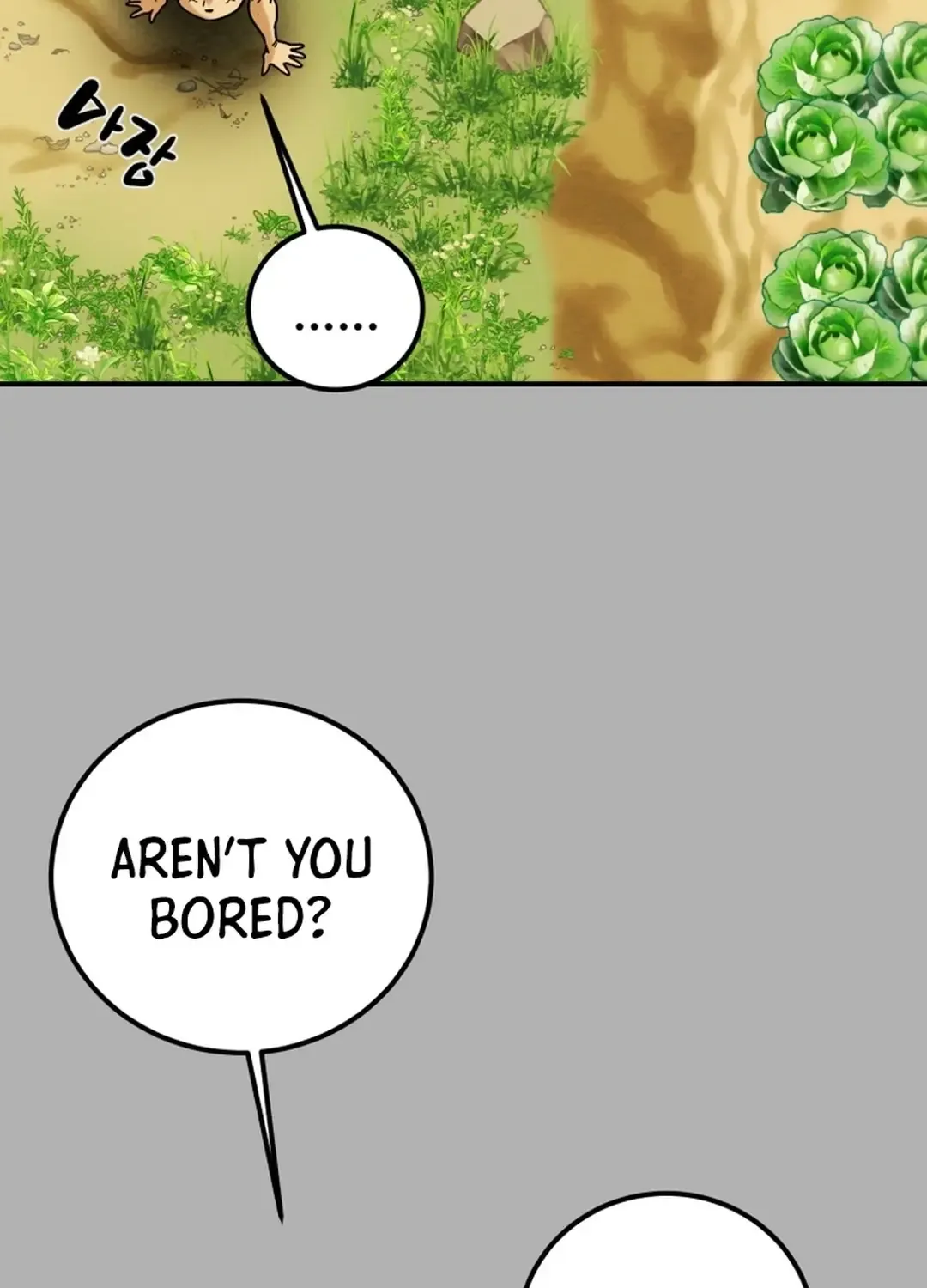 Chapter 64 — page 26
