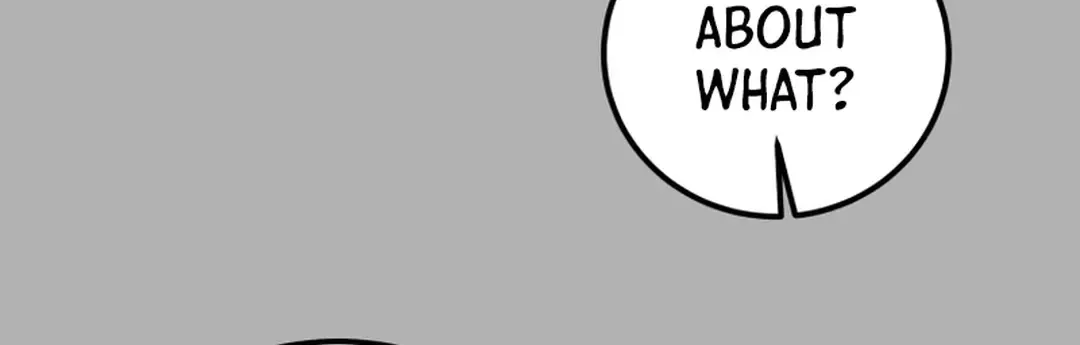 Chapter 64 — page 27