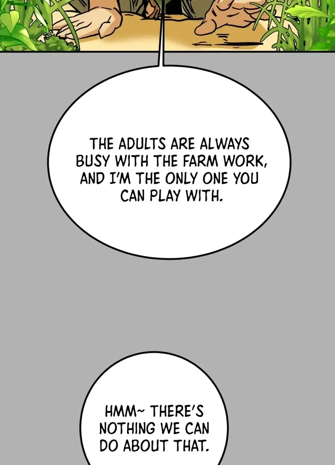 Chapter 64 — page 29