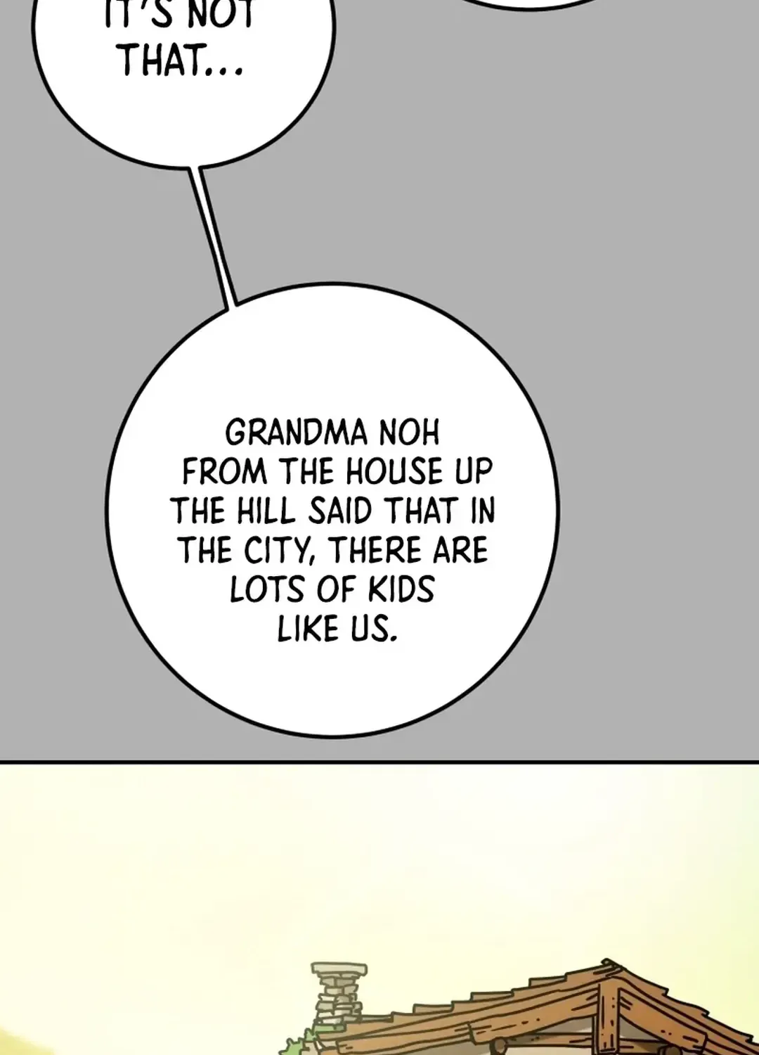Chapter 64 — page 31