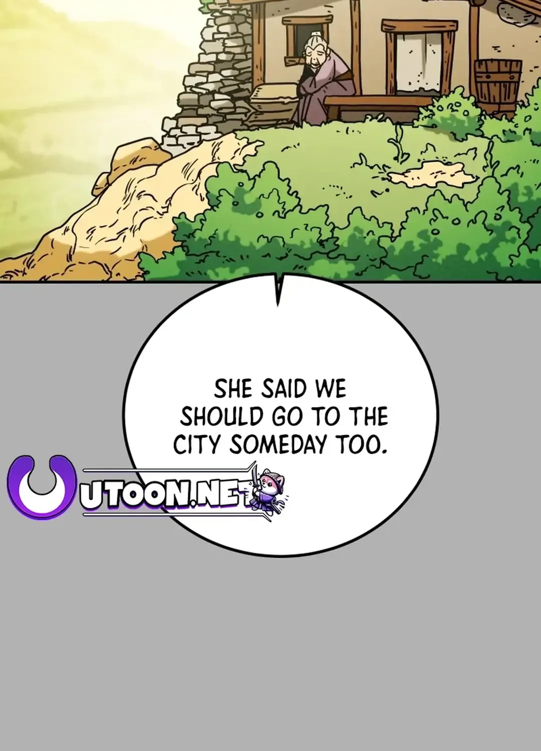 Chapter 64 — page 32