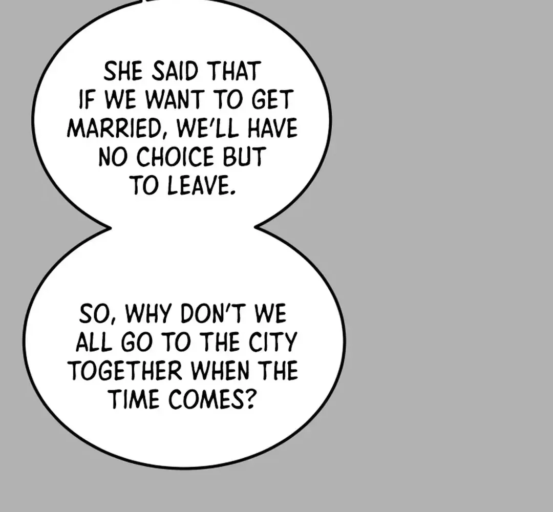 Chapter 64 — page 34