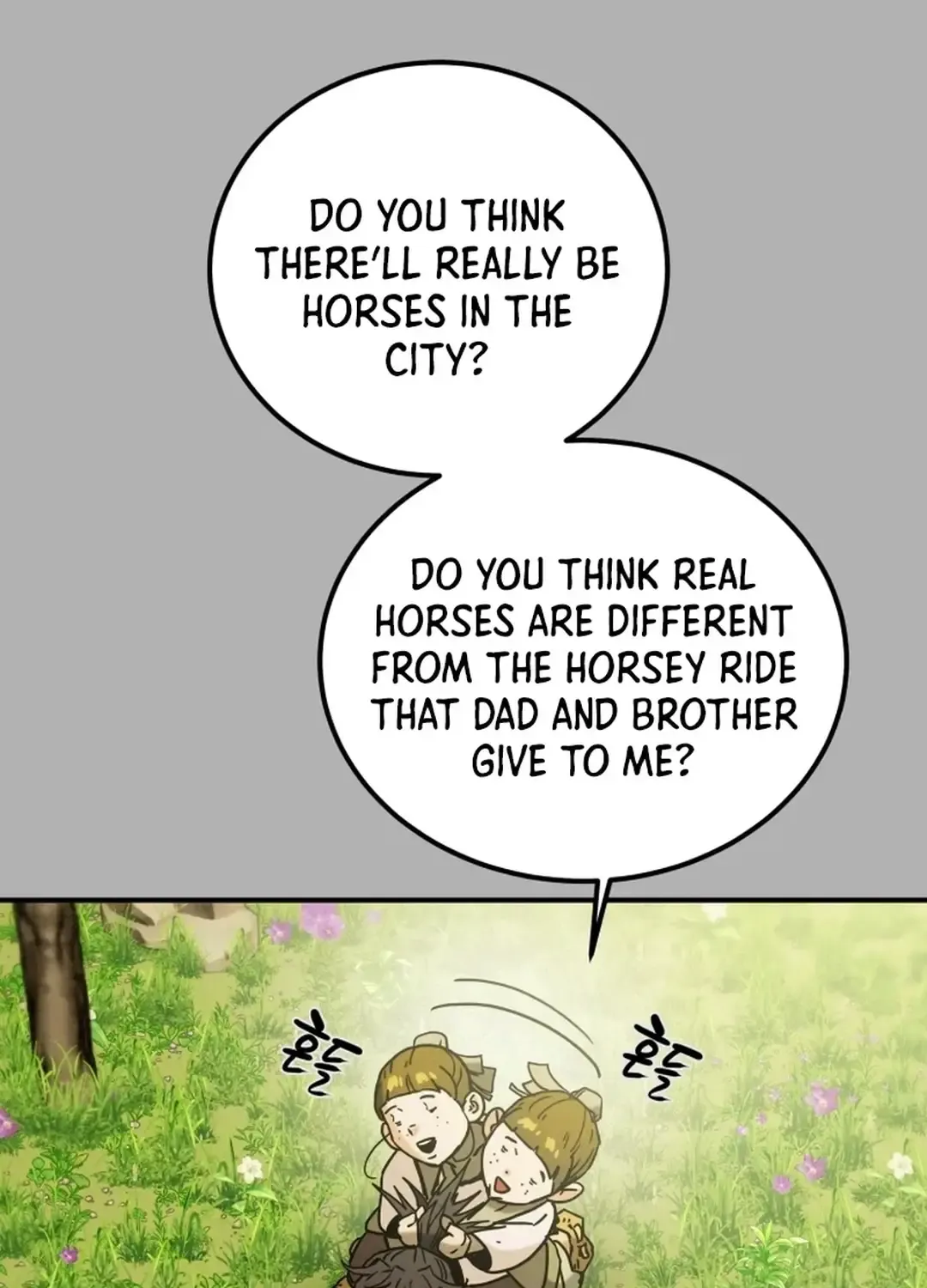 Chapter 64 — page 35