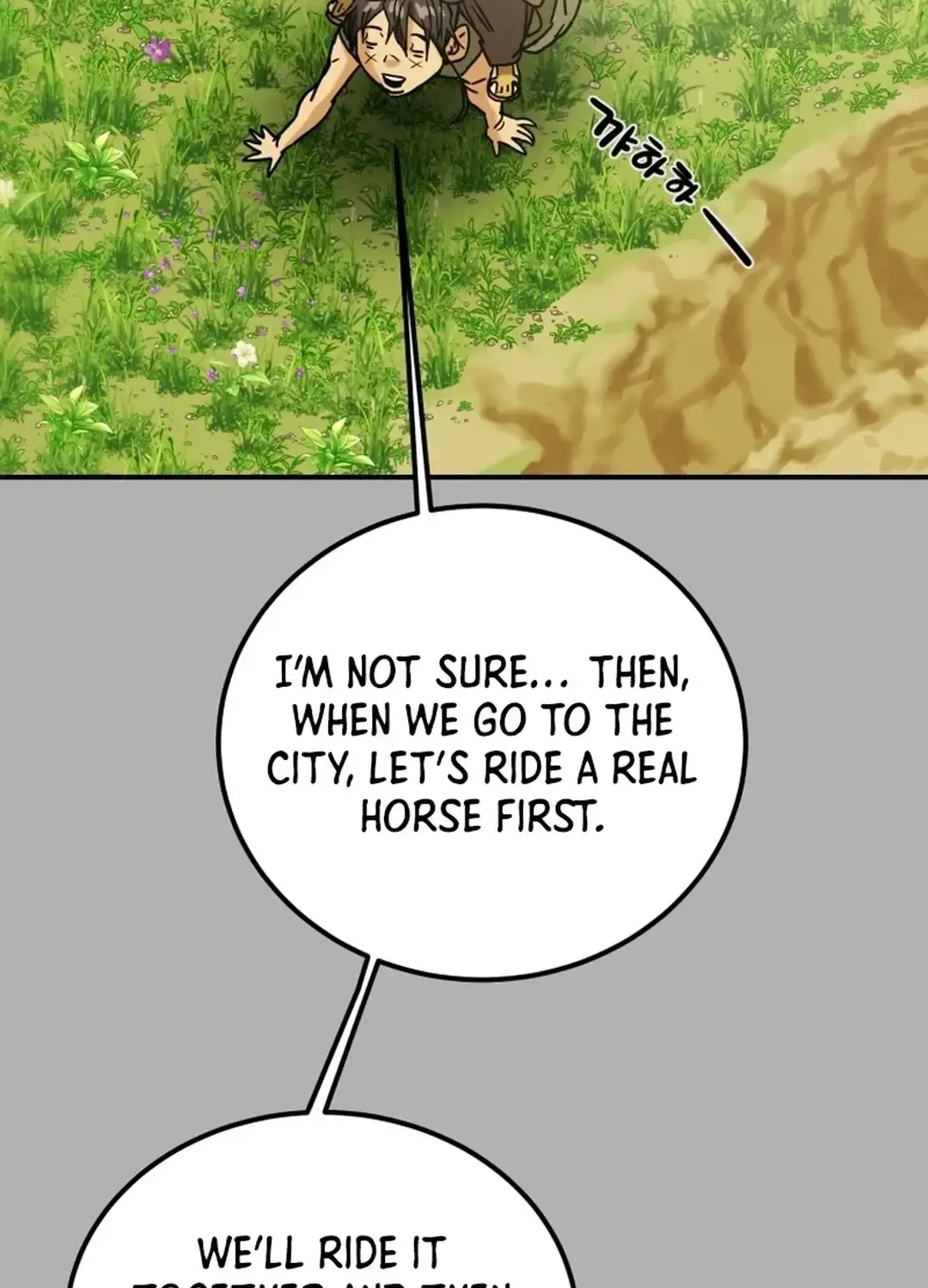 Chapter 64 — page 36
