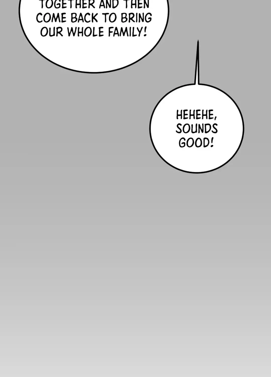 Chapter 64 — page 37