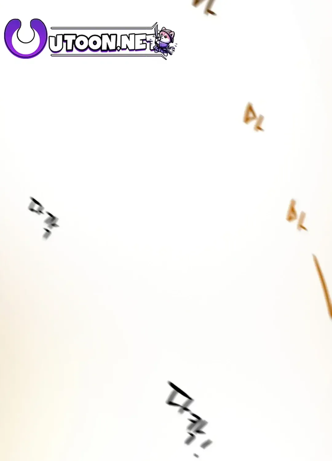 Chapter 64 — page 5