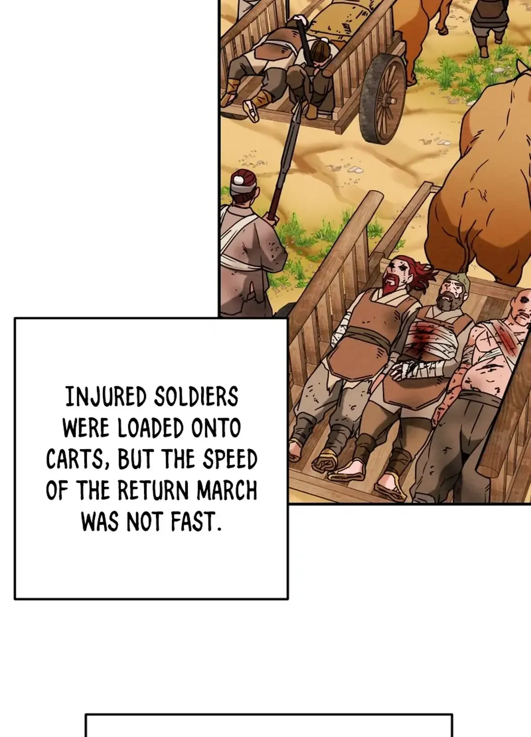 Chapter 64 — page 55