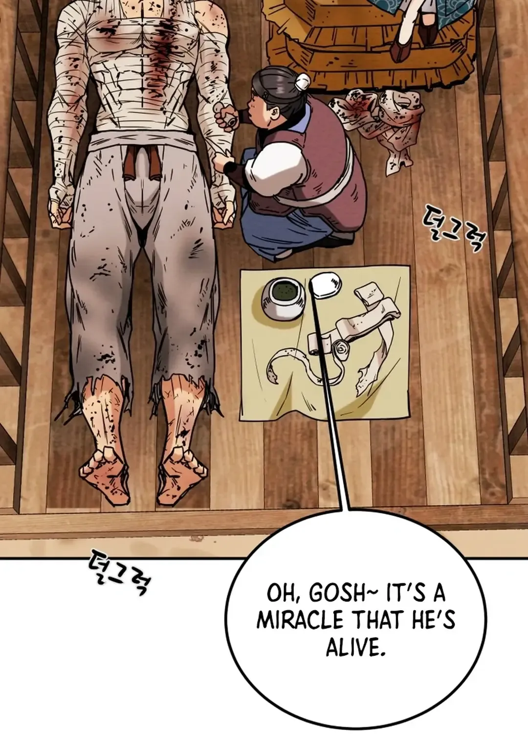 Chapter 64 — page 58