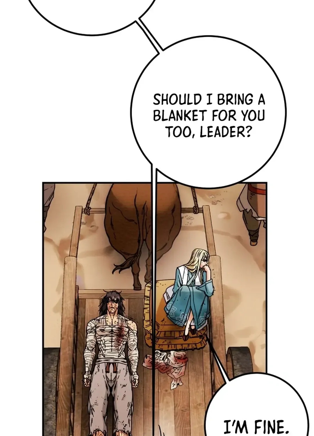 Chapter 64 — page 63