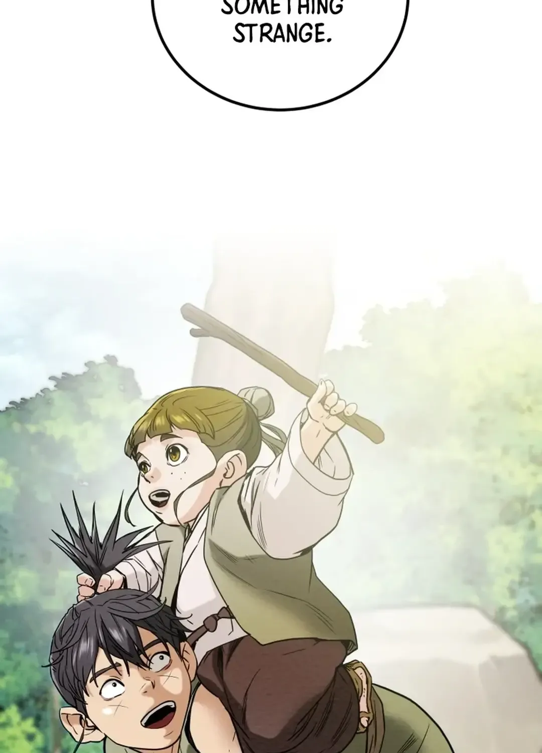 Chapter 64 — page 78