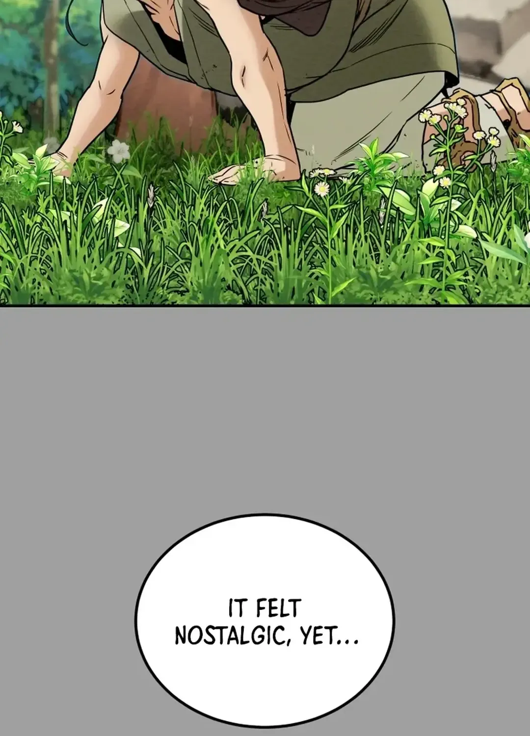 Chapter 64 — page 79