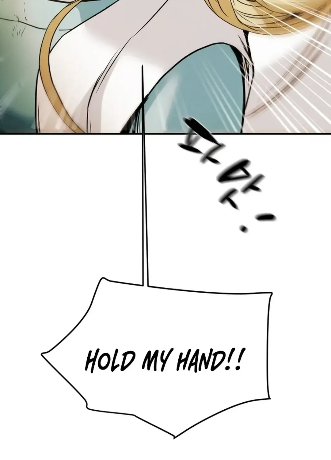 Chapter 64 — page 9