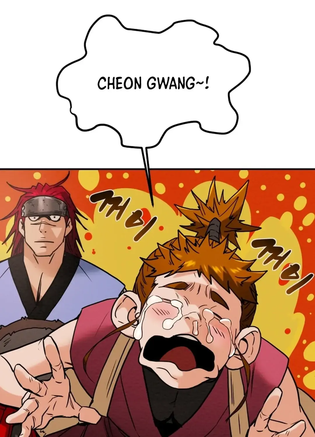 Chapter 64 — page 91