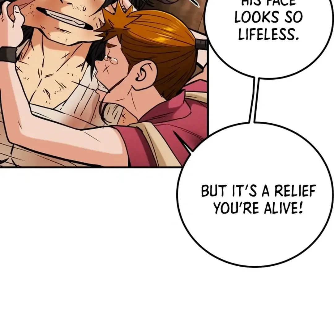 Chapter 64 — page 94