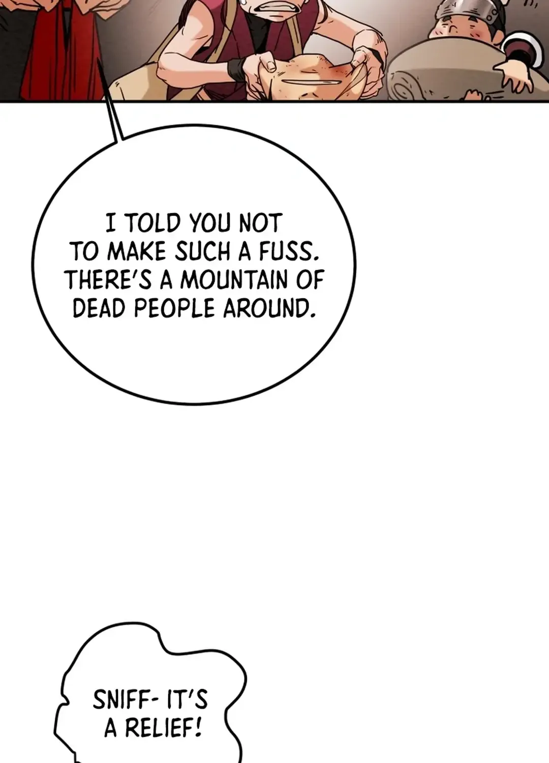 Chapter 64 — page 96