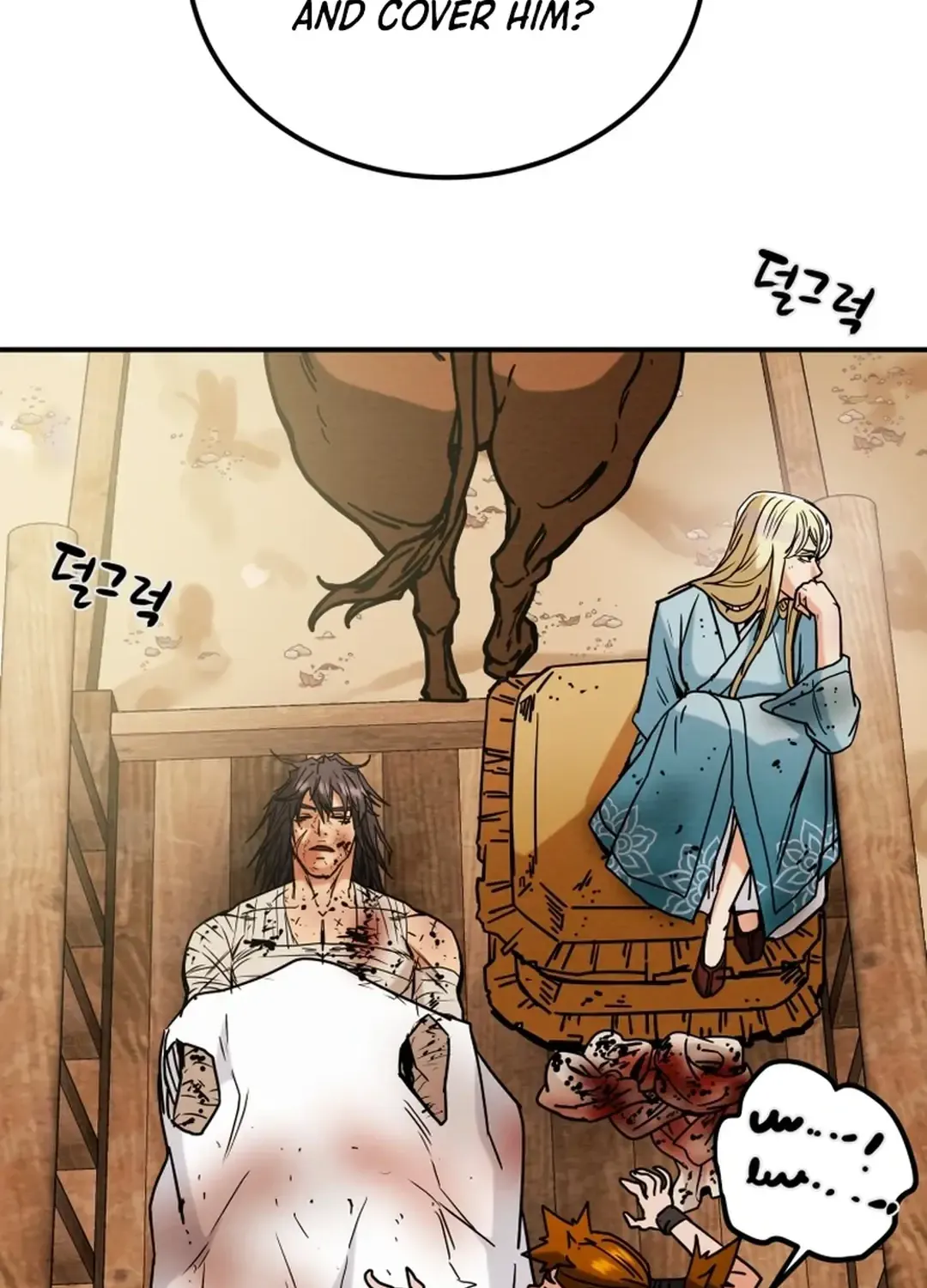 Chapter 64 — page 98