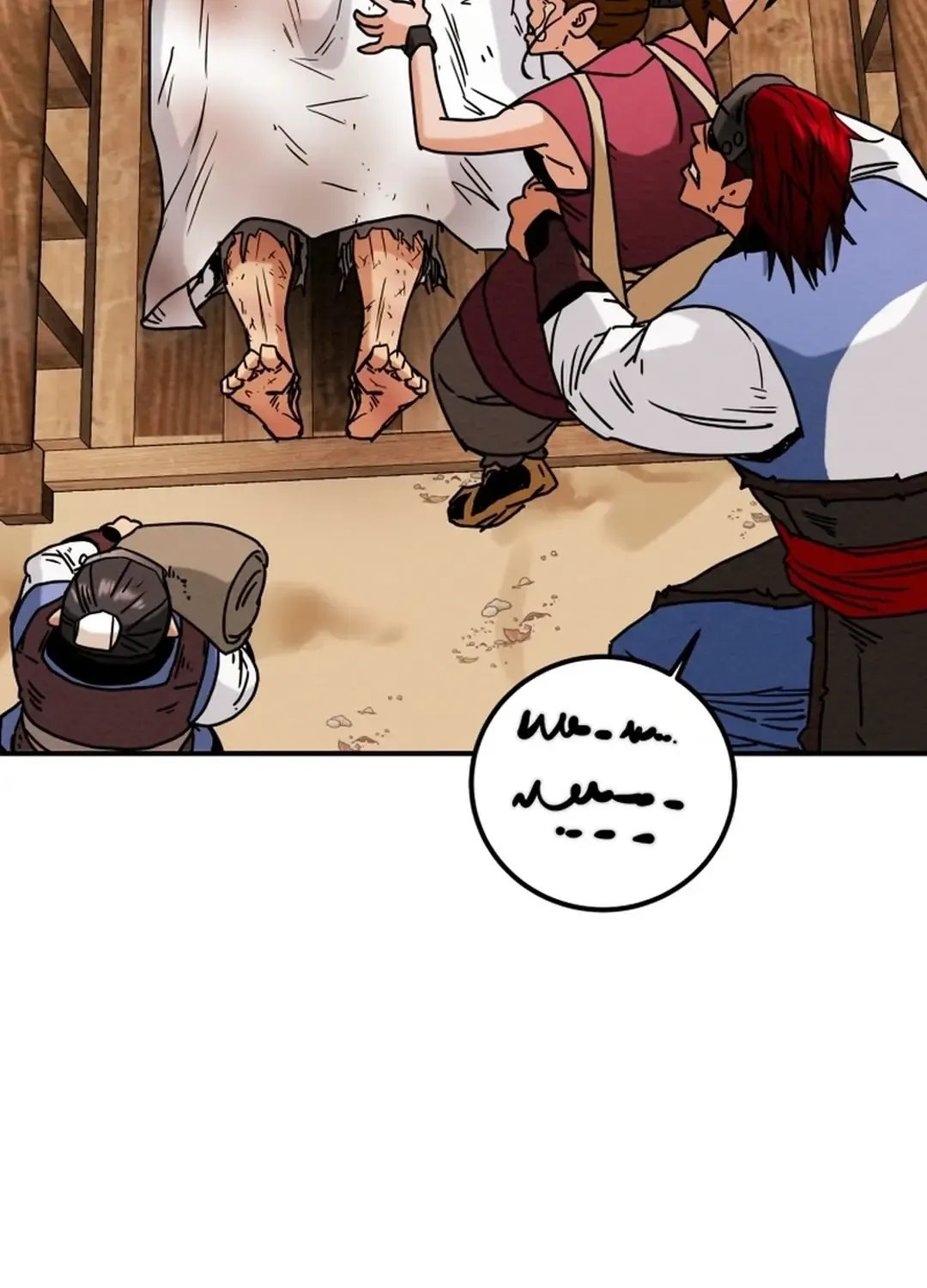 Chapter 64 — page 99