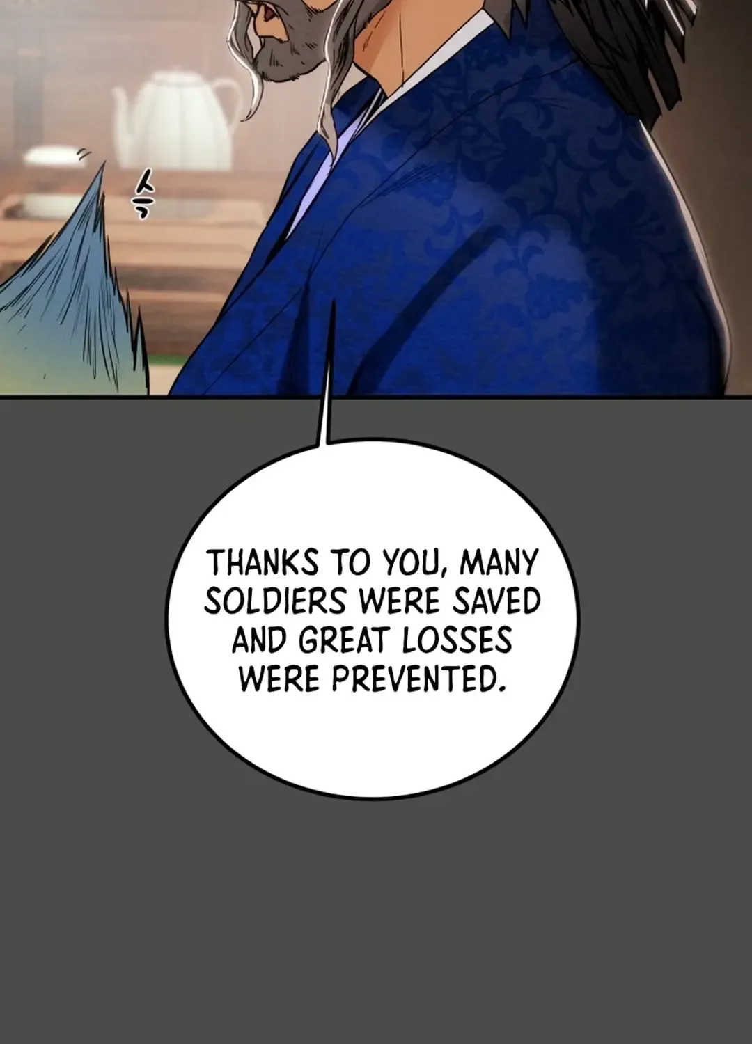Chapter 65 — page 101