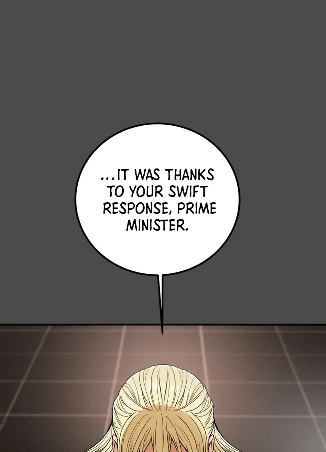 Chapter 65 — page 102