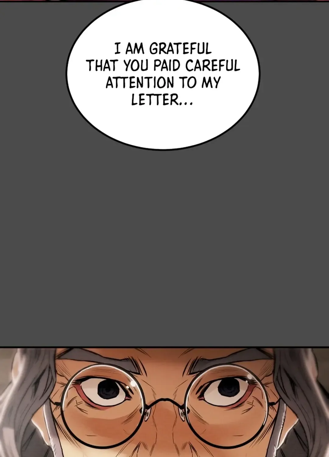Chapter 65 — page 104