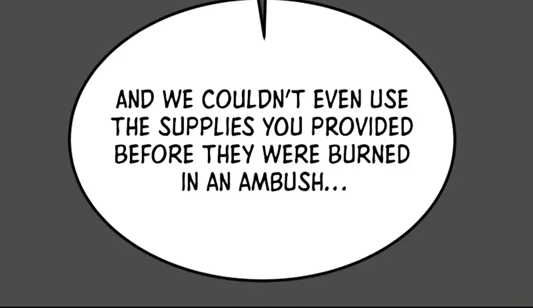 Chapter 65 — page 110