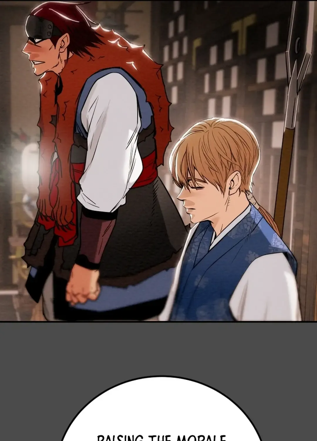 Chapter 65 — page 111