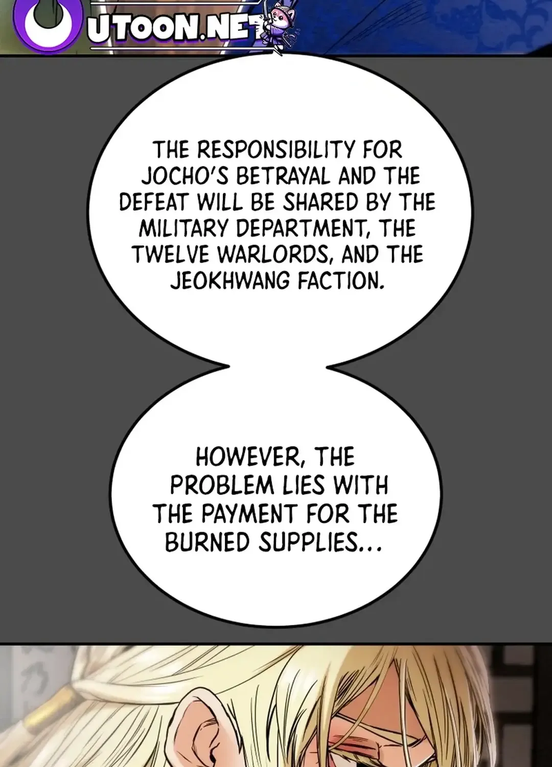 Chapter 65 — page 113