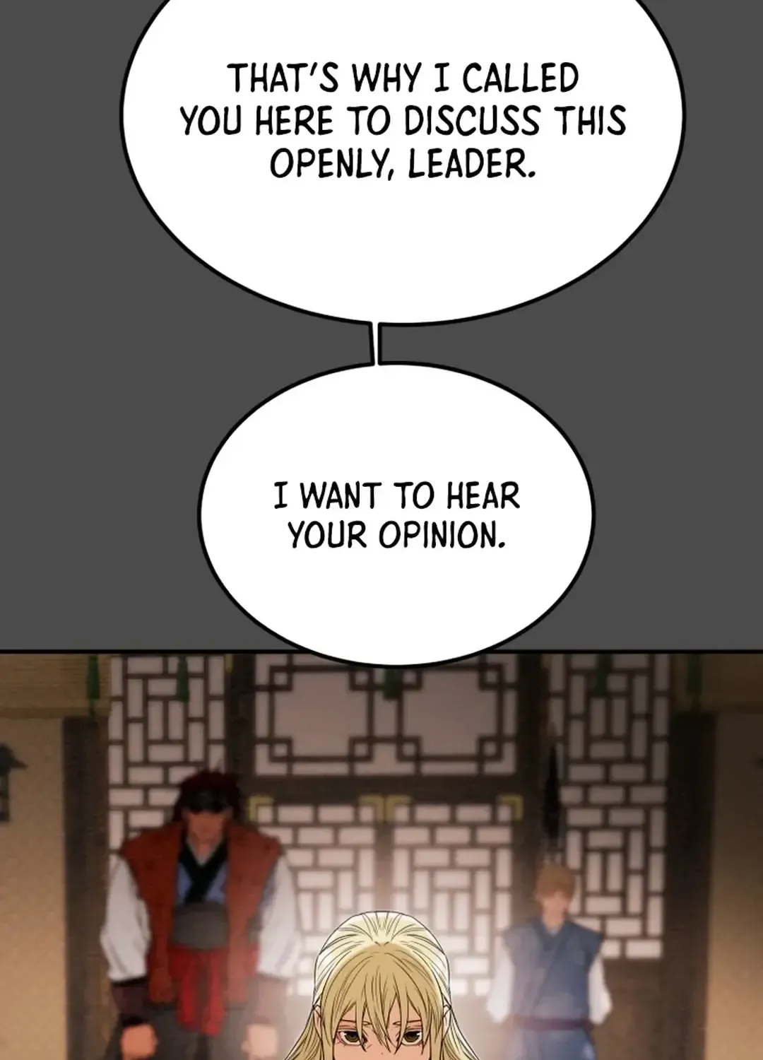 Chapter 65 — page 116