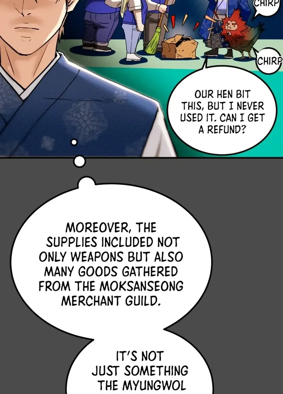 Chapter 65 — page 119