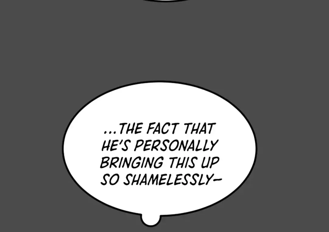Chapter 65 — page 124