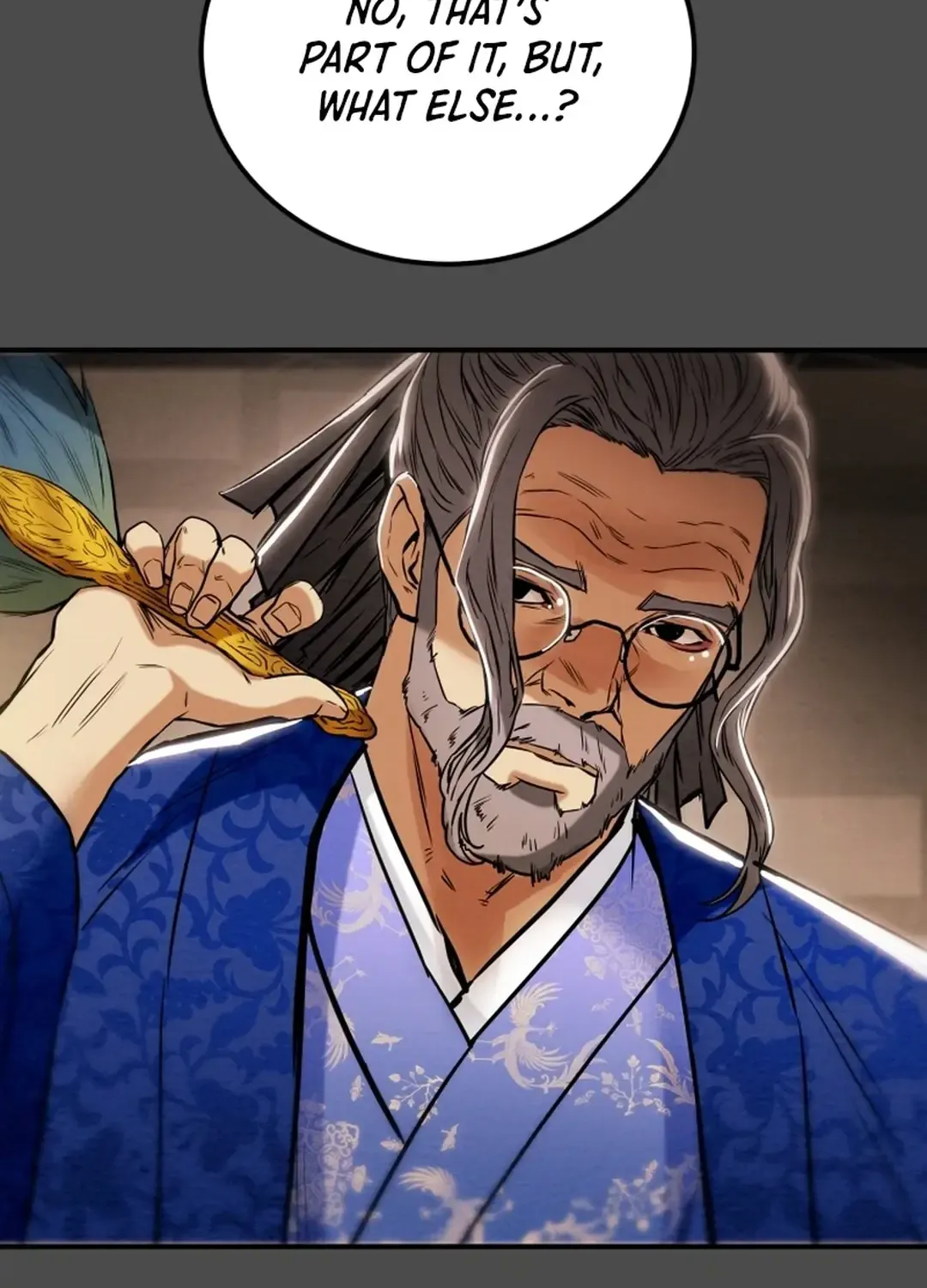 Chapter 65 — page 128