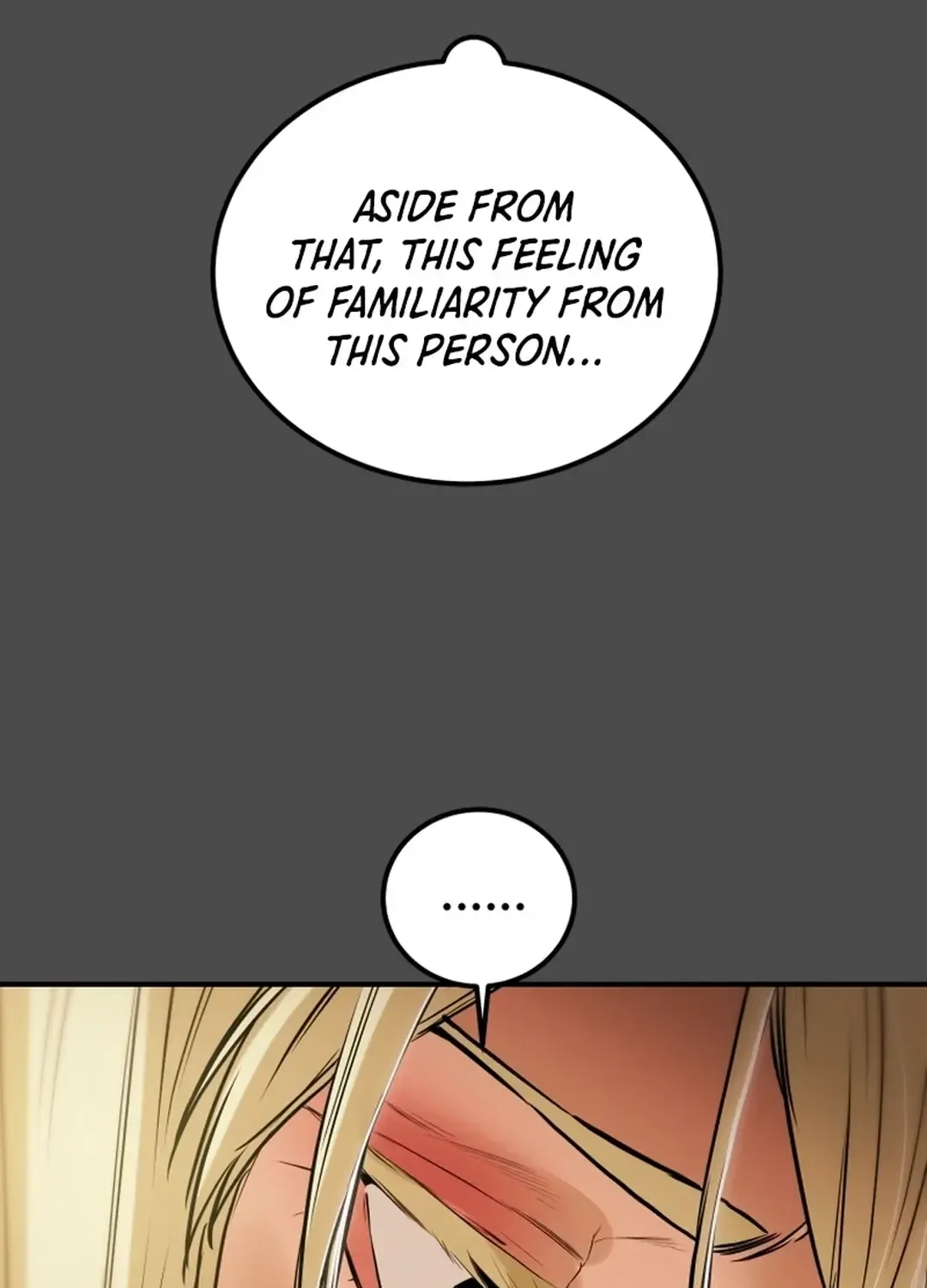 Chapter 65 — page 129