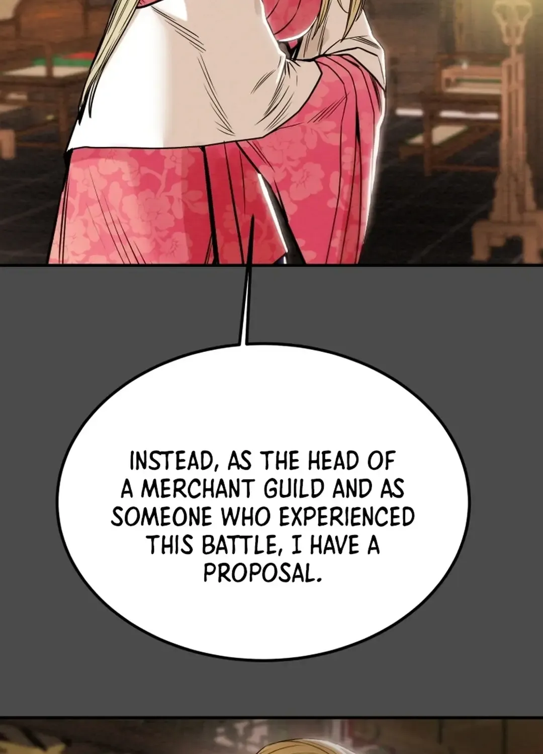 Chapter 65 — page 136