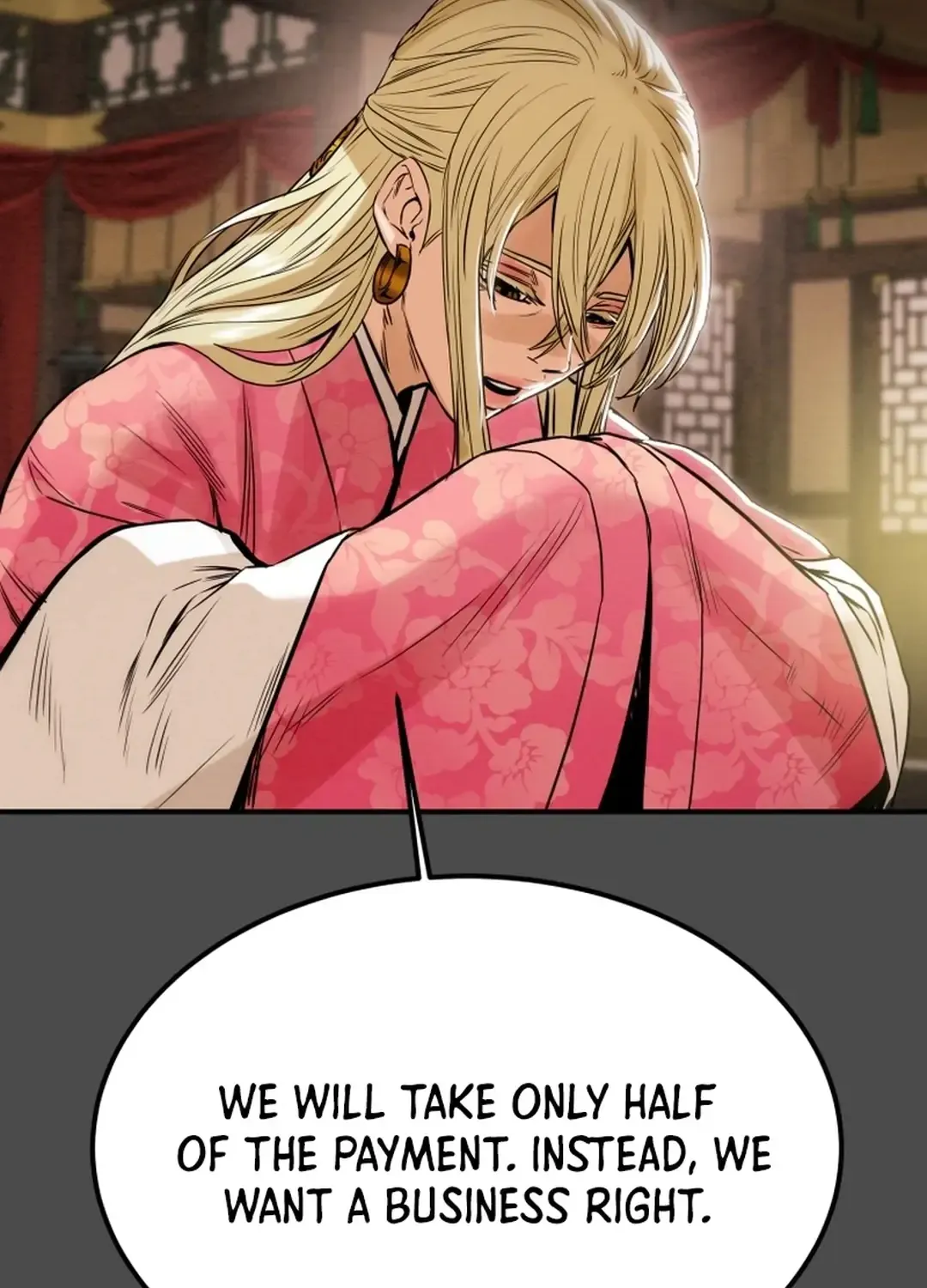 Chapter 65 — page 137