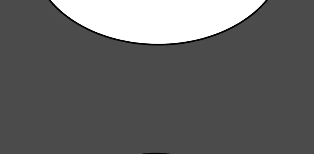 Chapter 65 — page 138