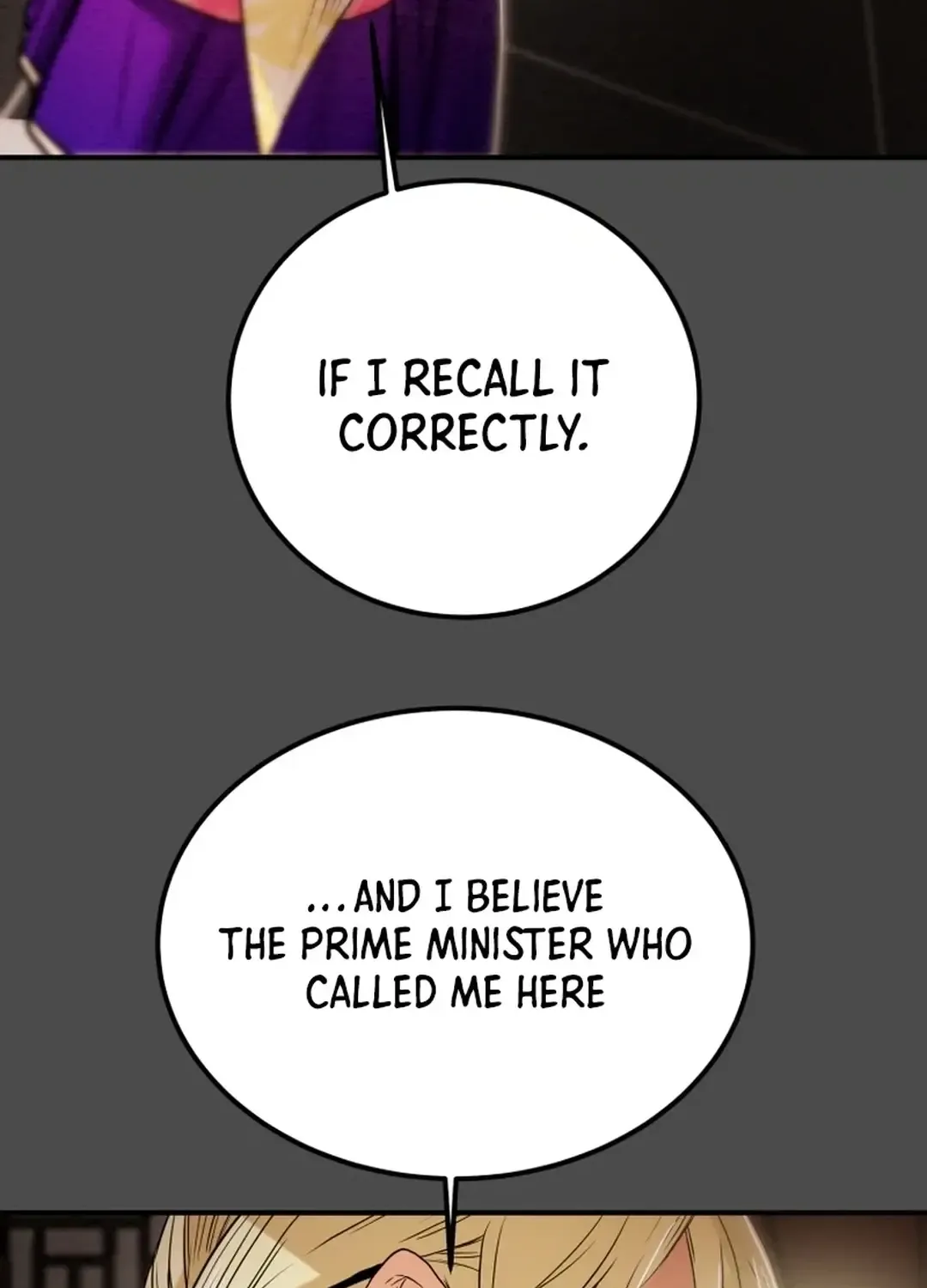 Chapter 65 — page 148