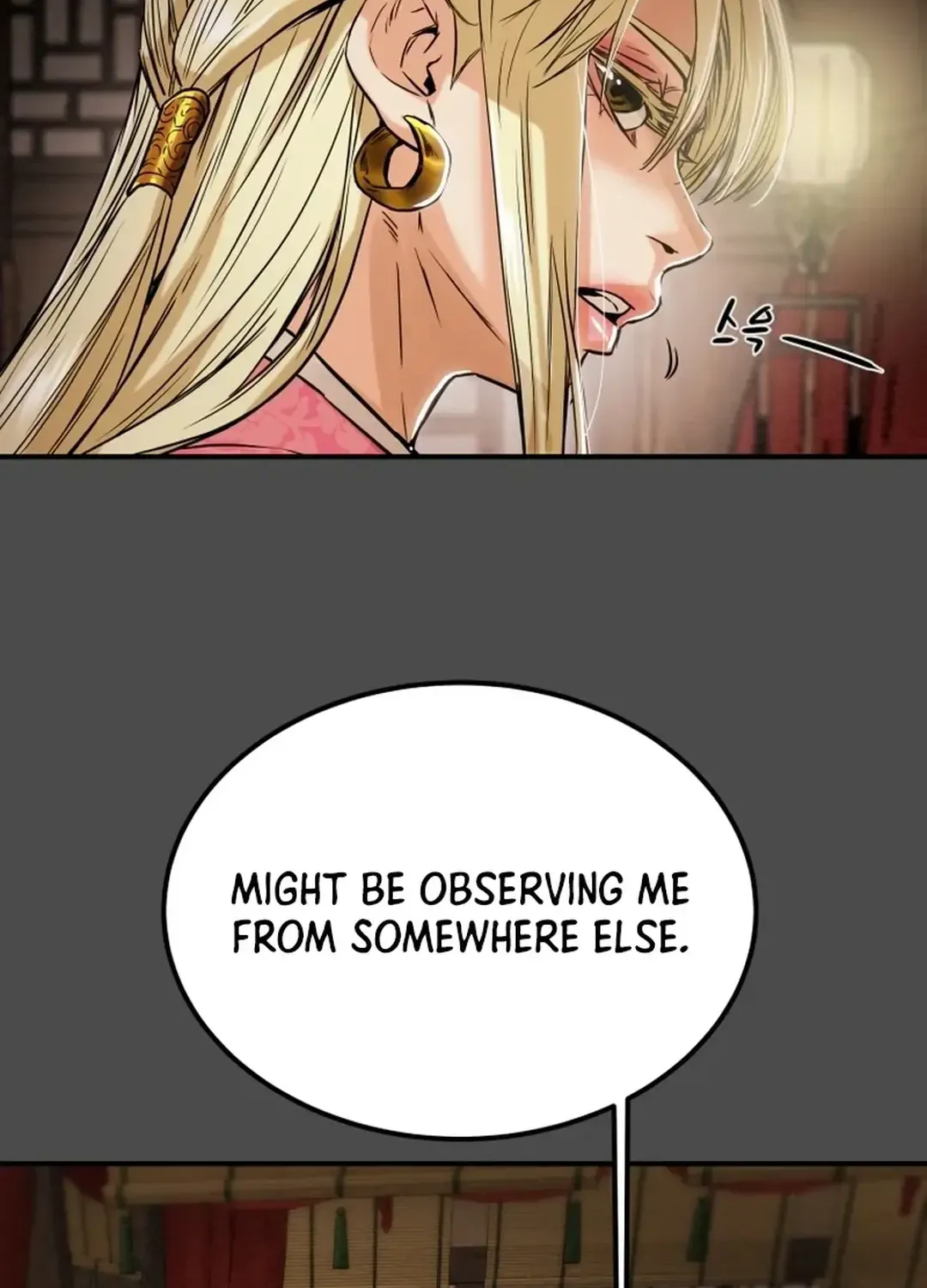 Chapter 65 — page 149