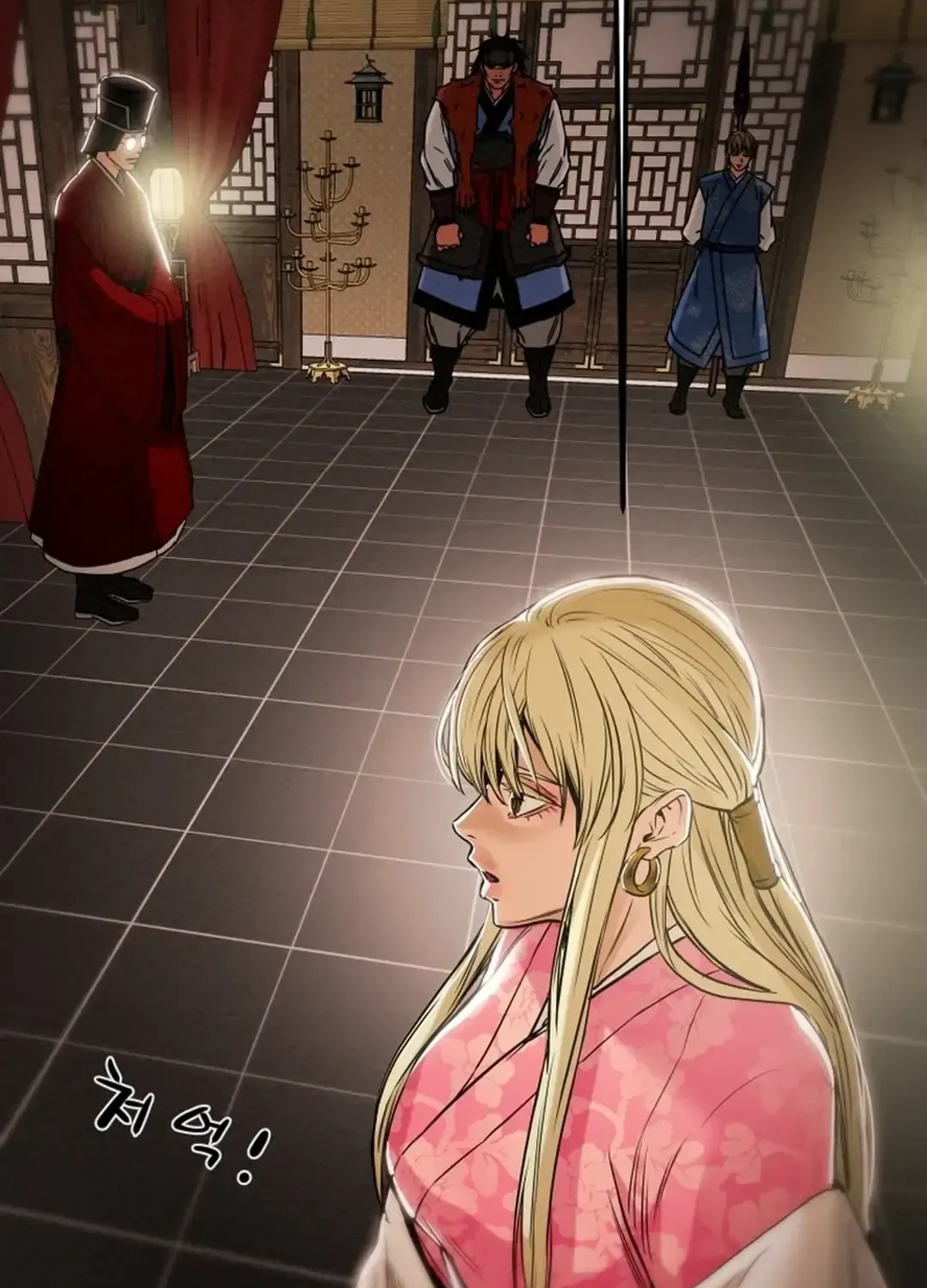 Chapter 65 — page 150