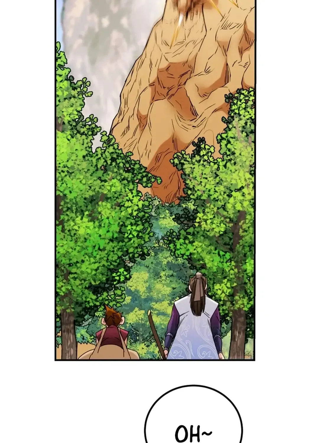 Chapter 65 — page 18