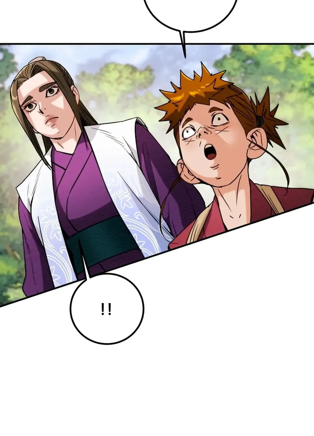Chapter 65 — page 19