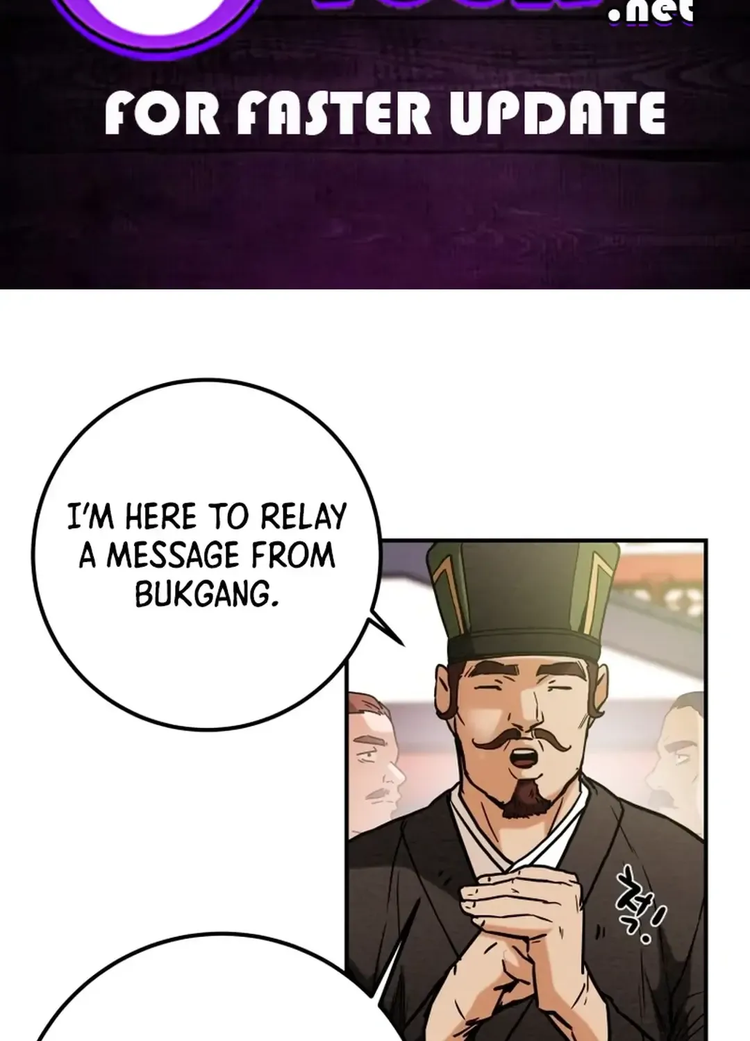 Chapter 65 — page 2